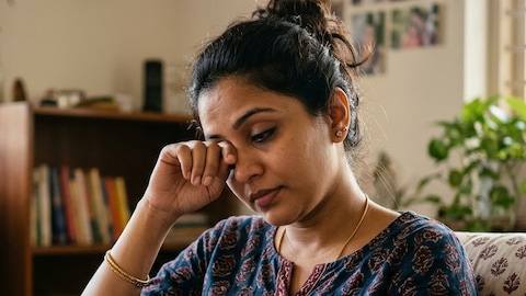 Story image