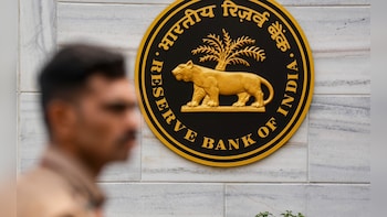 CAD Rises To $13.2 Billion In Q3; Trade Gap Widens: RBI Data