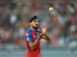 MI vs PBKS: MI के खिलाफ अर्शदीप सिंह ने बरपाया कहर, इन्हें दिया अपने शानदार प्रदर्शन का श्रेय