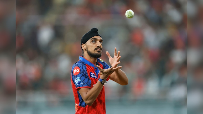 MI vs PBKS: MI के खिलाफ अर्शदीप सिंह ने बरपाया कहर, इन्हें दिया अपने शानदार प्रदर्शन का श्रेय