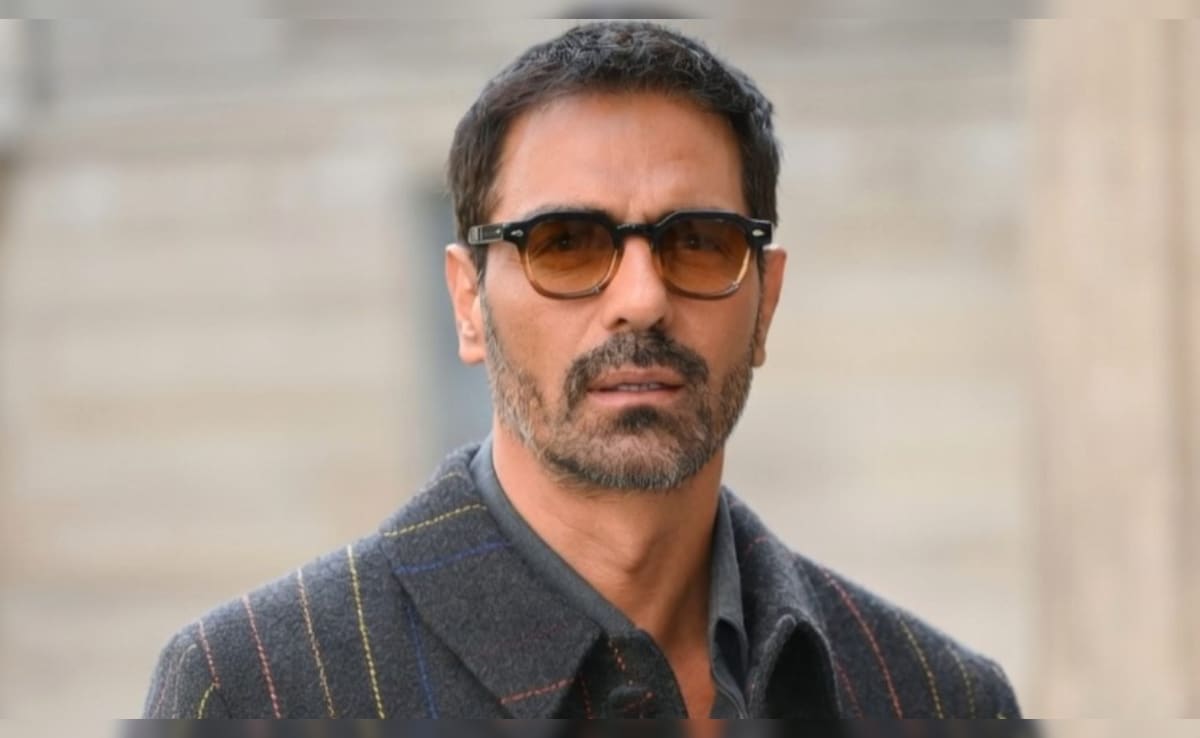 ‘बिलियनेयर’ में दिखेगा असली घोटालों का खेल, अर्जुन रामपाल निभा रहे विजय माल्या और ललित मोदी से प्रेरित रोल?