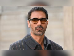 ‘बिलियनेयर’ में दिखेगा असली घोटालों का खेल, अर्जुन रामपाल निभा रहे विजय माल्या और ललित मोदी से प्रेरित रोल?