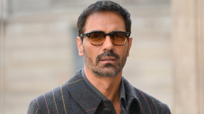 &lsquo;बिलियनेयर&rsquo; में दिखेगा असली घोटालों का खेल, अर्जुन रामपाल निभा रहे विजय माल्या और ललित मोदी से प्रेरित रोल?