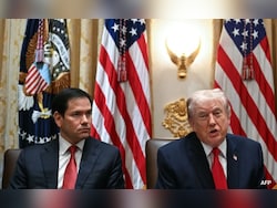 Opinion | Rubio Is In India, But Trump's America Just Launched Its Sharpest Attack On Indian Immigrants