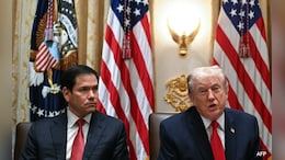 Opinion | Jamnagar, Rubio, And Why The US Wants India To 'Obey', Not Negotiate