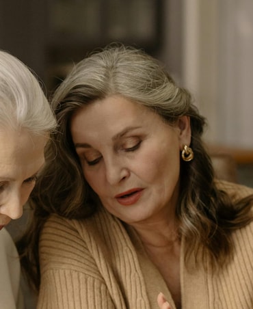 Exercises To Boost Memory