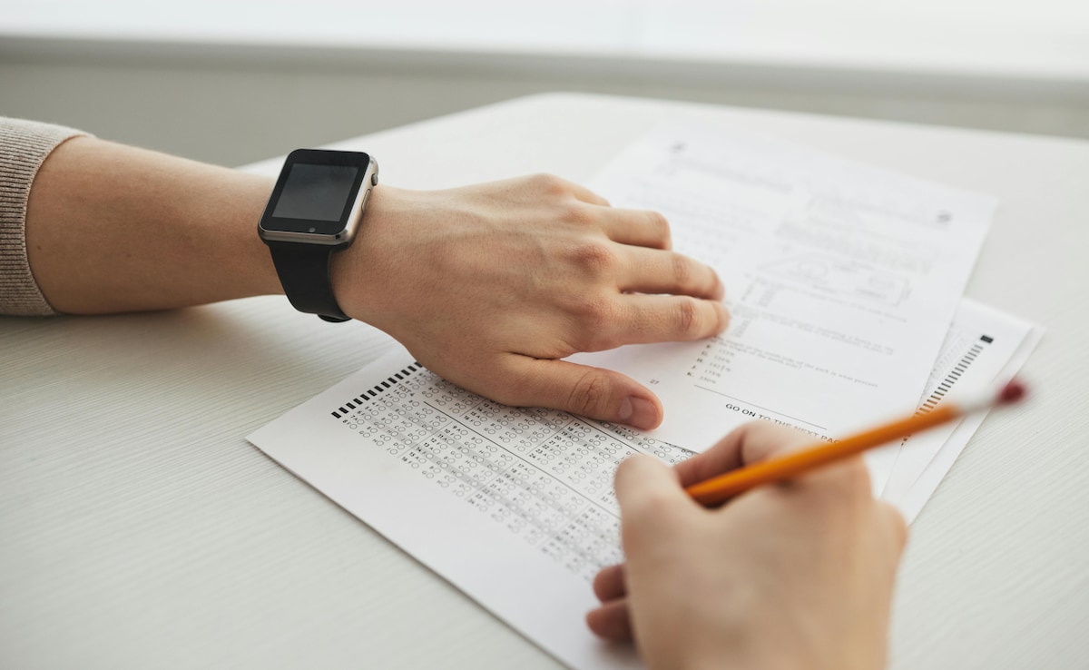 The Art of Baking: From Classic Bread to Artisan Pastries