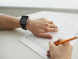 UP Board Result 2026 Expected In April, Evaluation Begins Today With New Marking System