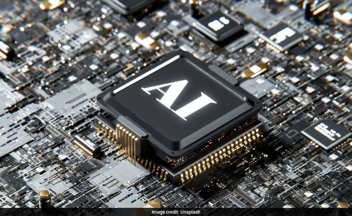 The Art of Baking: From Classic Bread to Artisan Pastries