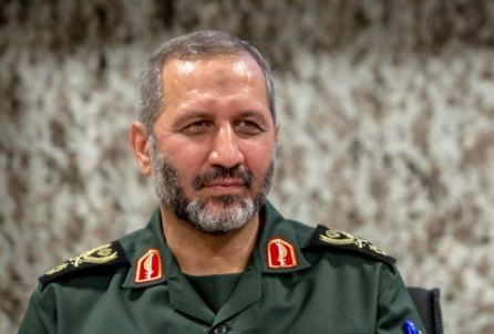 अब आंख के बदले आंख नहीं... इजरायल ने परमाणु ठिकानों पर हमला किया तो ईरानी कमांडर की धमकी