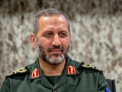 अब आंख के बदले आंख नहीं.... इजरायल ने परमाणु ठिकानों पर हमला किया तो ईरानी कमांडर की धमकी