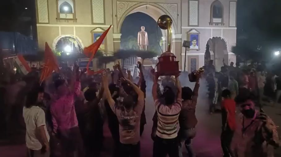 Latest and Breaking News on NDTV Latest and Breaking News on NDTV