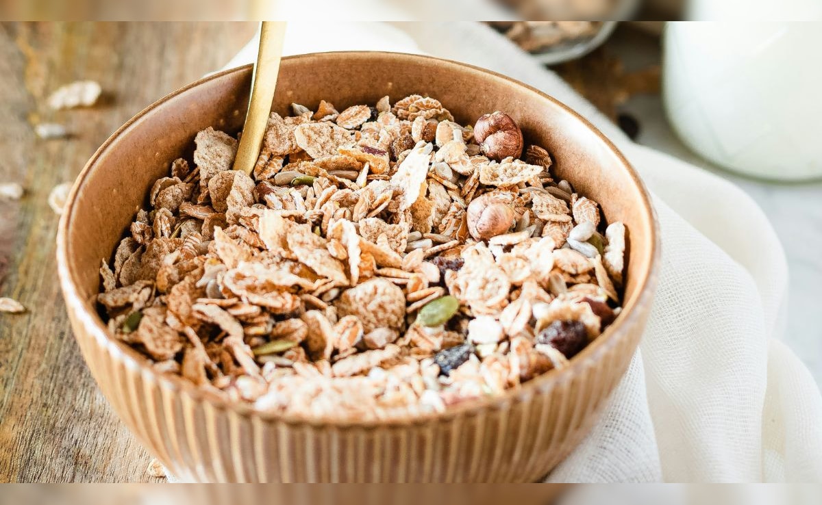 Are Oats Better Than Rice, Good For Weight Loss And Suitable Before A Workout? US-Based Doctor Answers