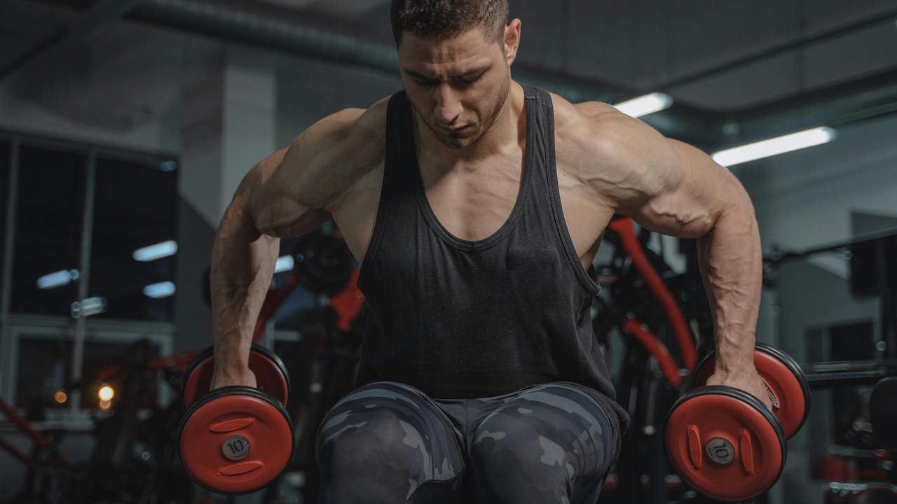 5 Best Packs of 5 Cotton Vests for Men Under ₹700