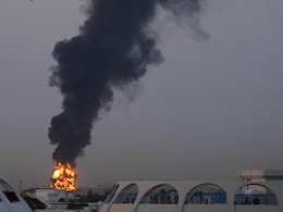 Around 200 US Troops Injured In 7 Countries During Iran War