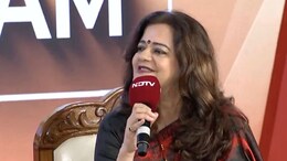 Violinist Sunita Bhuyan On Music, Legacy And The Power Of Seven Notes
