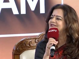 Violinist Sunita Bhuyan On Music, Legacy And The Power Of Seven Notes