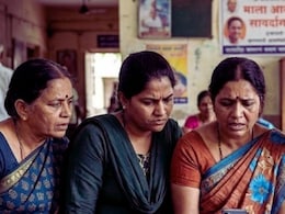 'पहले संबंध बनाओ, फिर KYC करेंगे', लाडकी बहिण योजना के बहाने गंदी हरकत