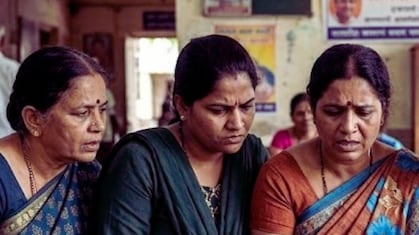 'पहले संबंध बनाओ, फिर KYC करेंगे', लाडकी बहिण योजना के बहाने गंदी हरकत