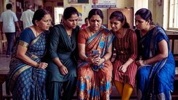 Mukhyamantri Mazi Ladki Bahin Yojana : लाडक्या बहि&zwj;णींनी झटका; तब्बल 90 लाख महिलांची नावं हटवली, तुमचं नाव अजूनही आहे का? या लिंकवर लगेच तपासा