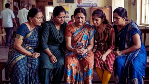 लाडकी बहन योजना: ई‑केवाईसी न होने से 68 लाख खाते बंद, अब 30 अप्रैल तक करा लें ये काम