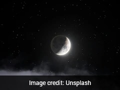 Lunar Eclipse Updates: Everything to Know About Today's Chandra Grahan