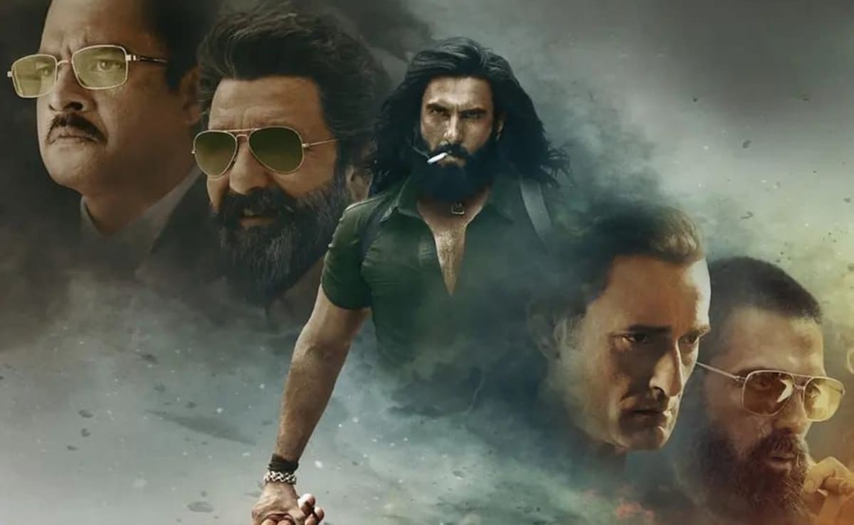 The Art of Baking: From Classic Bread to Artisan Pastries