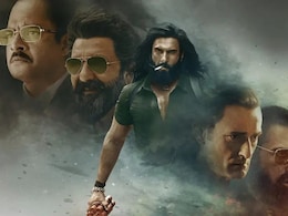 <i>Dhurandhar 2</i> To Release On March 19, <i>Dhurandhar</i> Releases Again Tomorrow