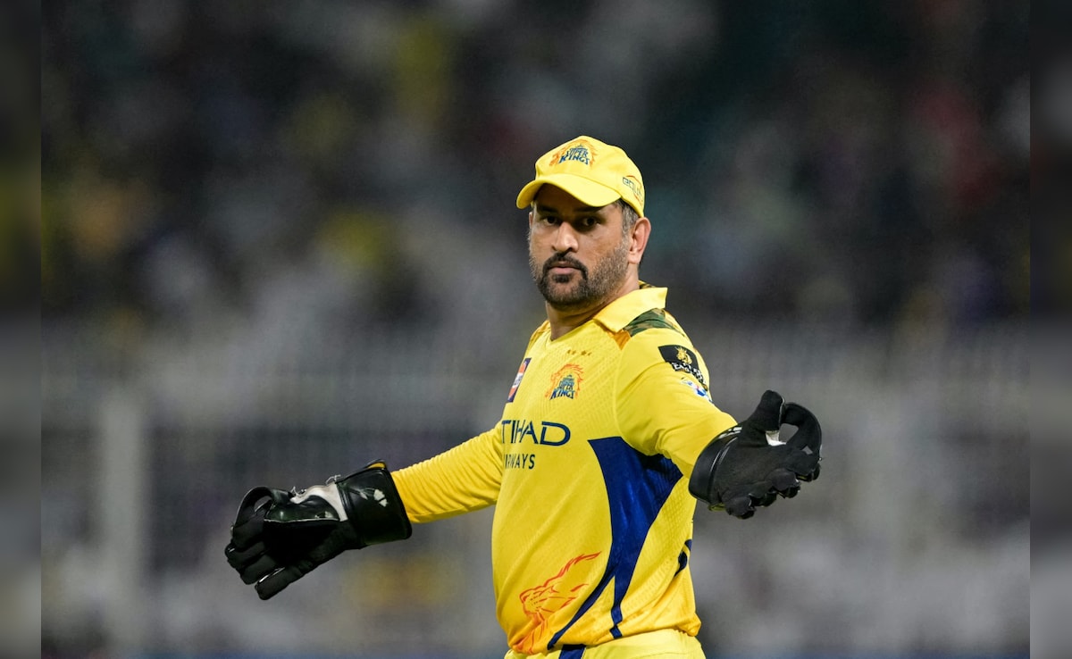 Latest and Breaking News on NDTV