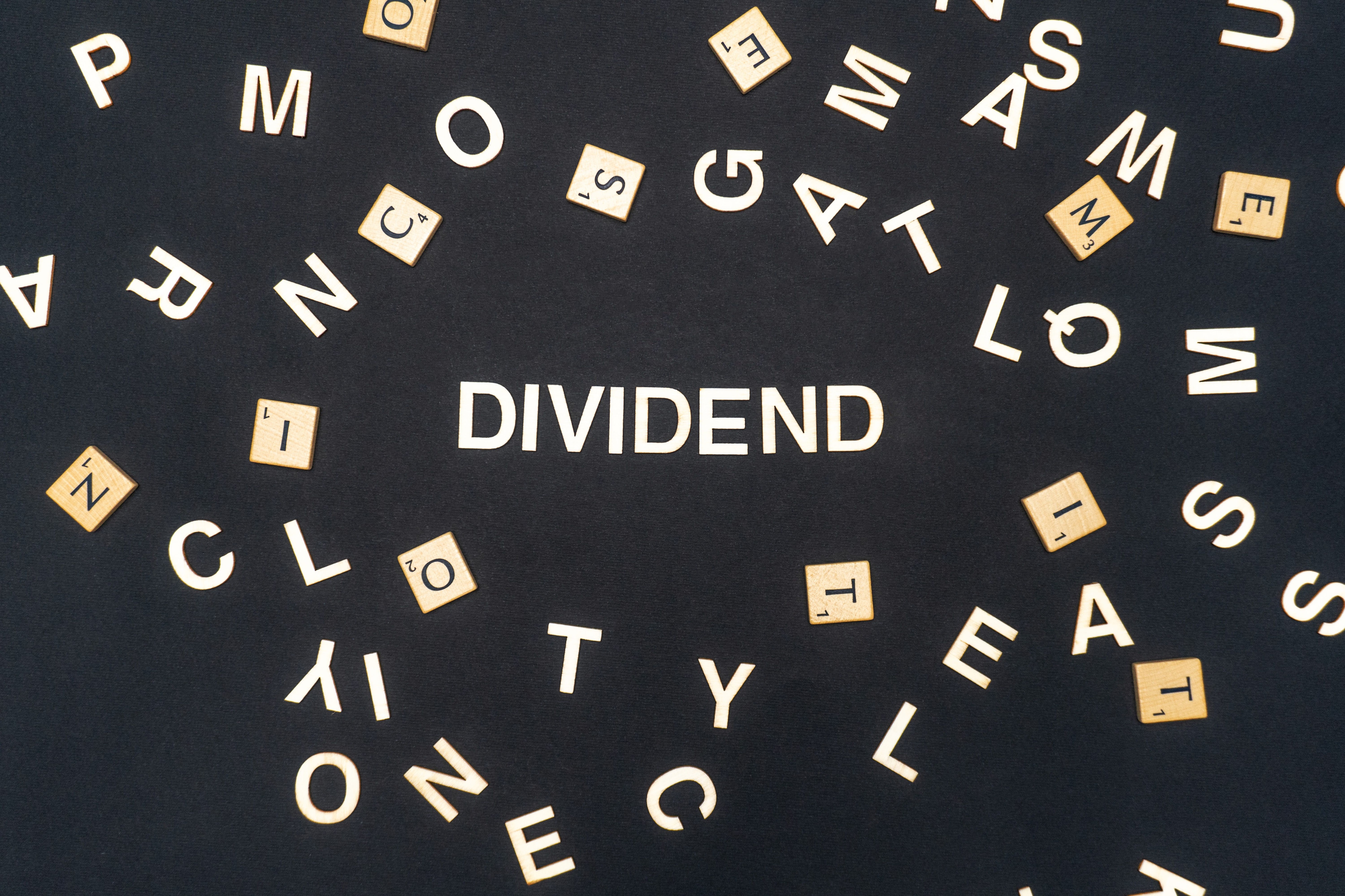 HDFC Bank, Polycab, Tata Comms, Dividend Record Date: Last Day To Buy Shares To Qualify