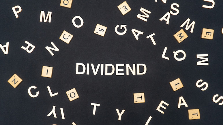 IREDA Declares Interim Dividend Of Rs 0.60; Sets Record Date