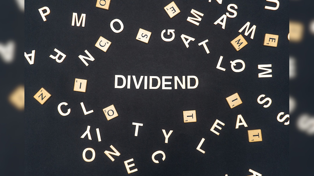 Dividend Stocks To Watch This Week: NALCO, UCO Bank, Central Bank, Others — Check Record Dates