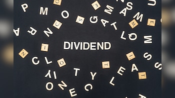 Dividend Stocks To Watch This Week: NALCO, UCO Bank, Central Bank, Others — Check Record Dates