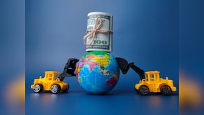 India Eases Curbs: Small-Ticket FDI From China, Other Neighbours Set For Automatic Approval