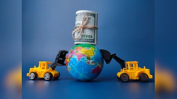 Govt Eases FDI Norms For China, Other Countries Sharing Land Border With India: Sources