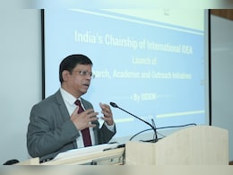 IIIDEM ने लोकतंत्र और निर्वाचन प्रबंधन पर शोध व छात्र सहभागिता को बढ़ावा देने के लिए 3 नई अकादमिक पहल शुरू कीं