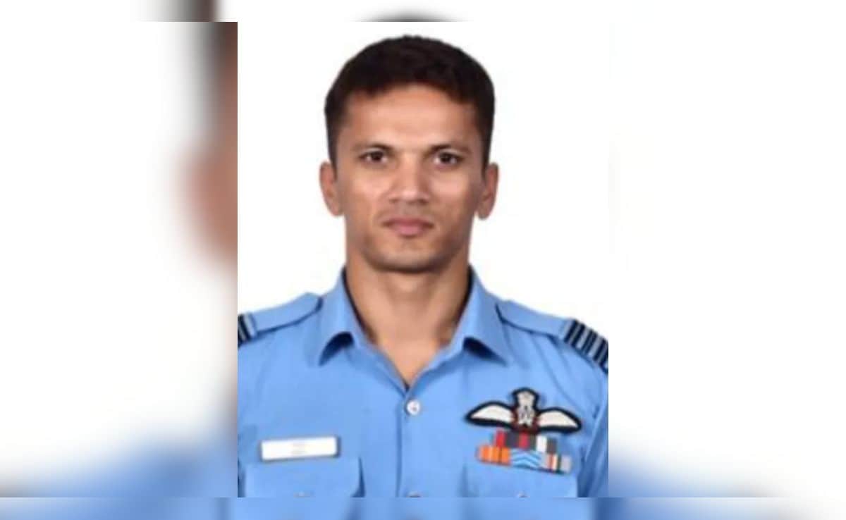 The Art of Baking: From Classic Bread to Artisan Pastries