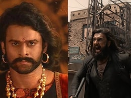 Dhurandhar The Revenge Trailer Review: भारत की सबसे ज्यादा कमाई करने वाली फिल्म बनेगी धुरंधर, रणवीर सिंह की फिल्म के आगे बौनी साबित होंगे बाहुबली और केजीएफ