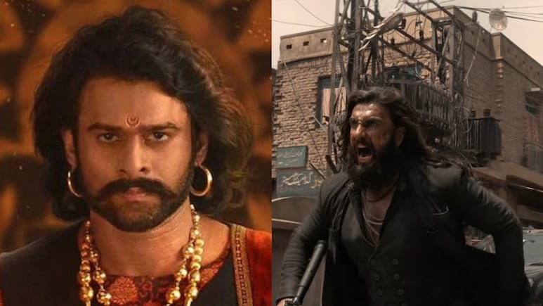 Dhurandhar The Revenge Trailer Review: भारत की सबसे ज्यादा कमाई करने वाली फिल्म बनेगी धुरंधर, रणवीर सिंह की फिल्म के आगे बौनी साबित होंगे बाहुबली और केजीएफ