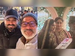 On Viral Dhurandhar 2 'Peak Detailing' Memes, Gaurav Gera Has 'Juicer' Answer