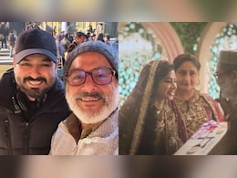 Are <i>Dhurandhar 2</i>'s Aditya Dhar 'Peak Detailing' Memes Legit? Gaurav Gera Has A 'Juicer' Answer