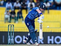 Delhi Capitals 1st Reaction On Rs 2 Crore Overseas Star Opting Out Of IPL 2026