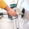 Have Fuel Prices Increased Amid Middle East Tensions? Check Petrol, Diesel Rates On March 5