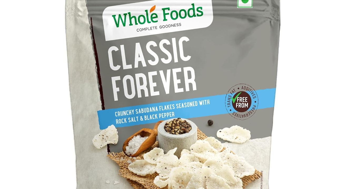 फोटो: Amazon