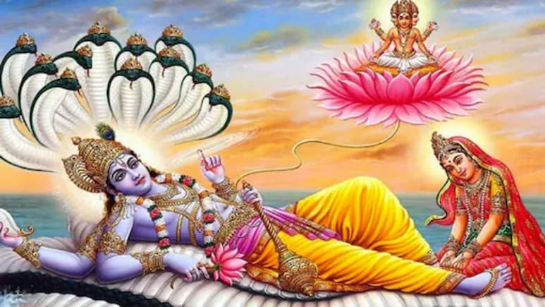 Papmochani Ekadashi 2026: पापमोचनी एकादशी पर करें ये 4 उपाय, ज्योतिषाचार्य ने बताया वैवाहिक जीवन और करियर की समस्याओं से मिलेगा छुटकारा