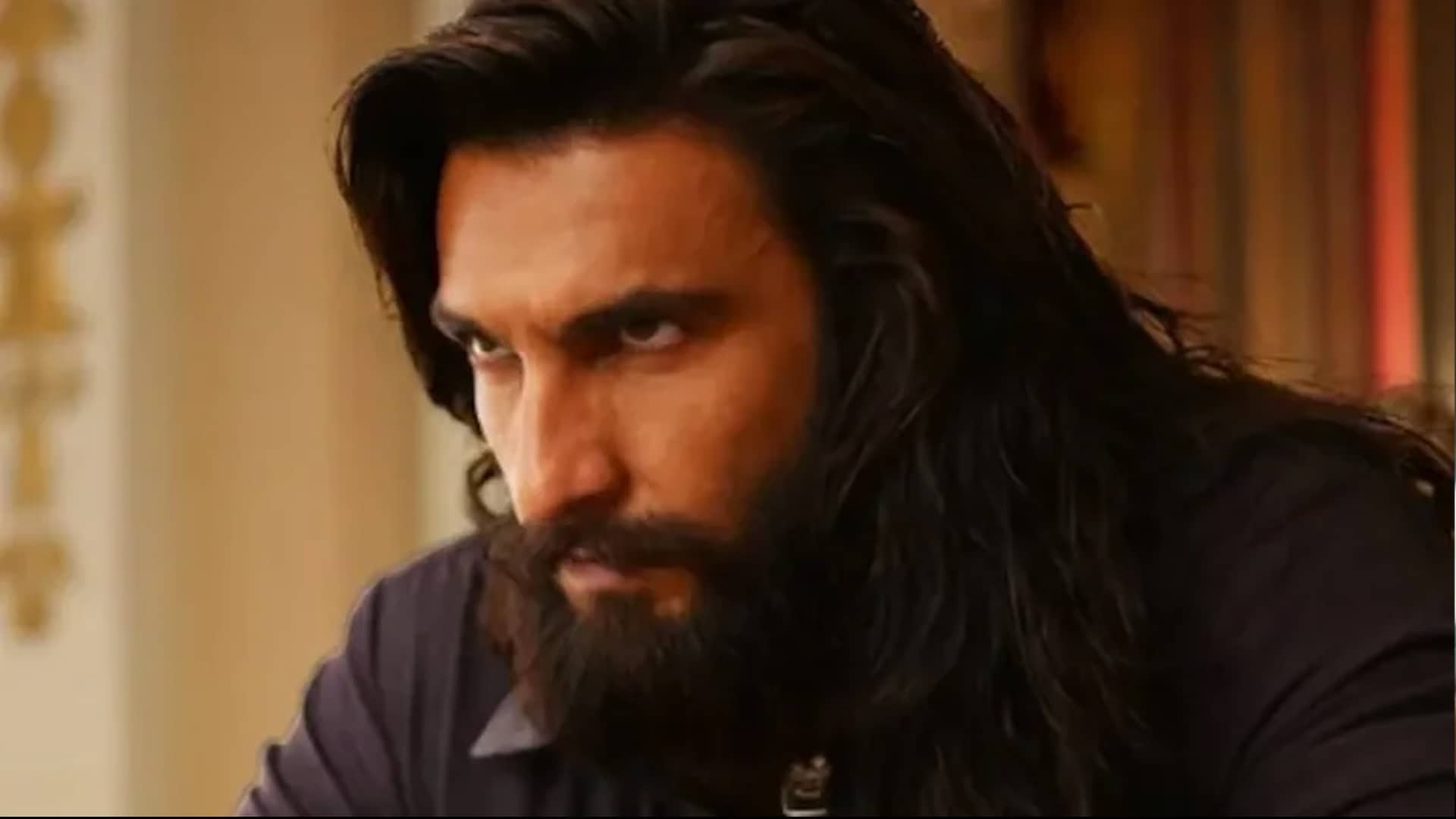 All The Box Office Records Broken By Dhurandhar 2 On Release Day