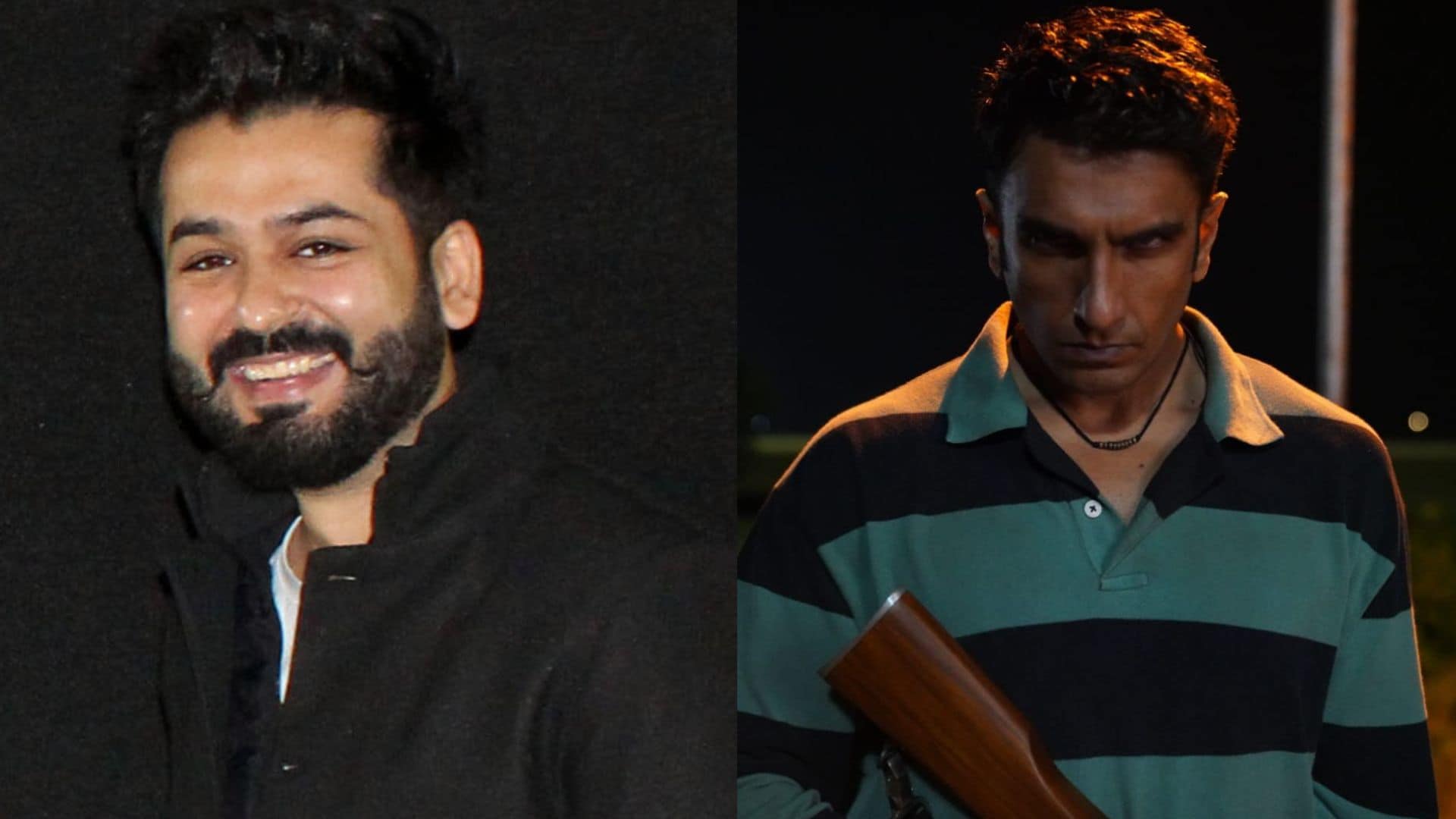 The Art of Baking: From Classic Bread to Artisan Pastries