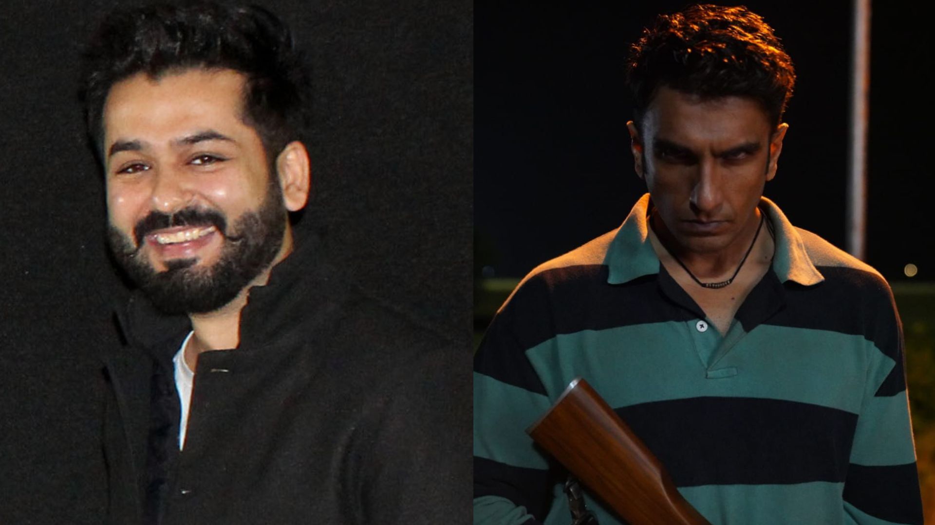 Dhurandhar 2 Release Live Updates: Aditya Dhar Says Sorry For Show Delays