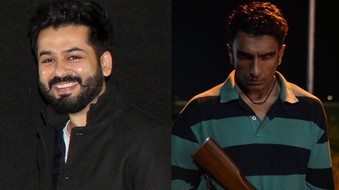 <i>Dhurandhar 2</i> Review, Release Live Updates: Aditya Dhar Says Sorry For Show Cancellations And Delays