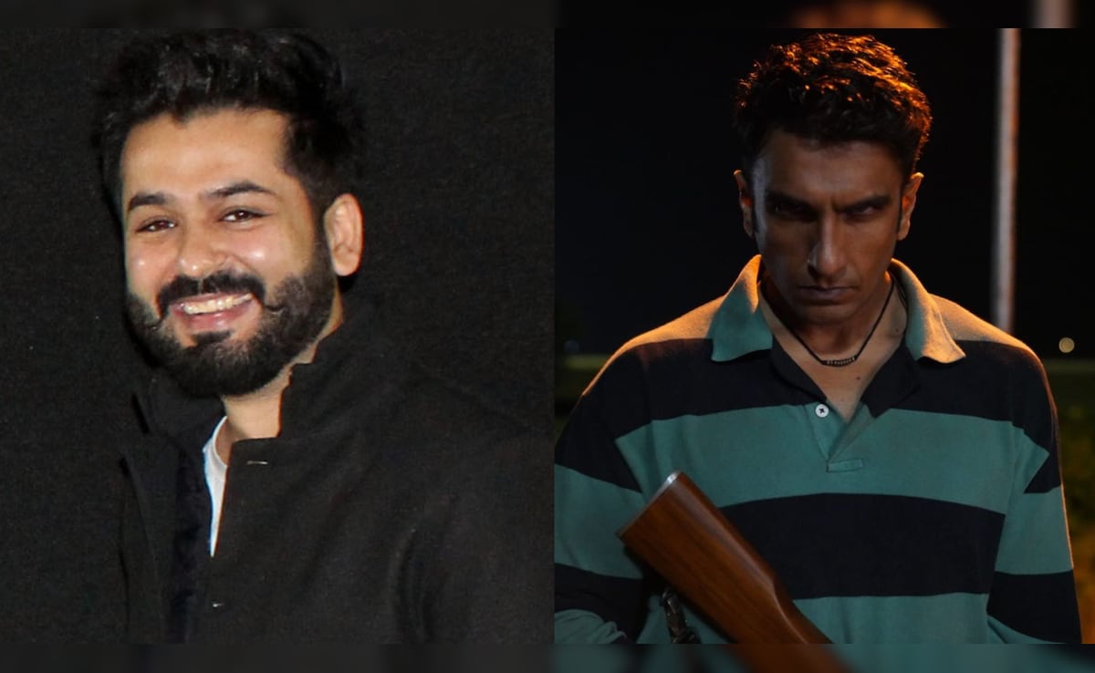 The Art of Baking: From Classic Bread to Artisan Pastries